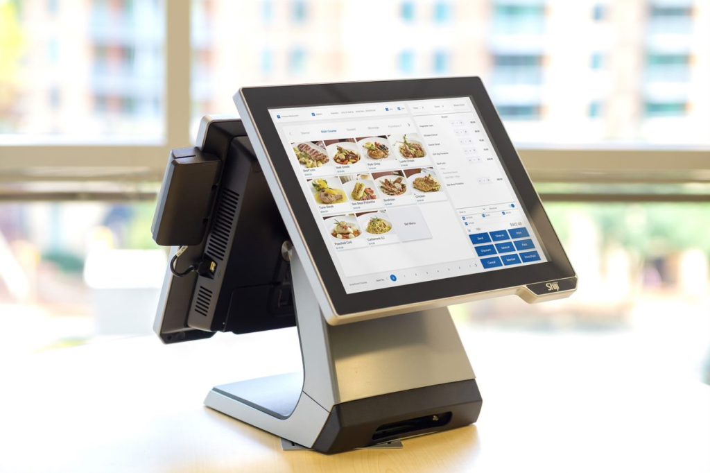 How F&B POS Systems Help Restaurants in Malaysia Stay Aligned with ...